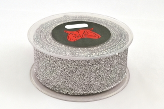 ����������������� ������������ ������� Dust 900�� x 6.7��