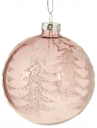 ����������������� ������� ����� 8�� �� 3 ������