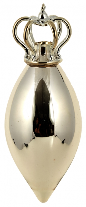 ����������������� ������� ����� ����� �� 3 ������