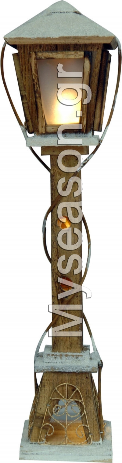     Led 80 