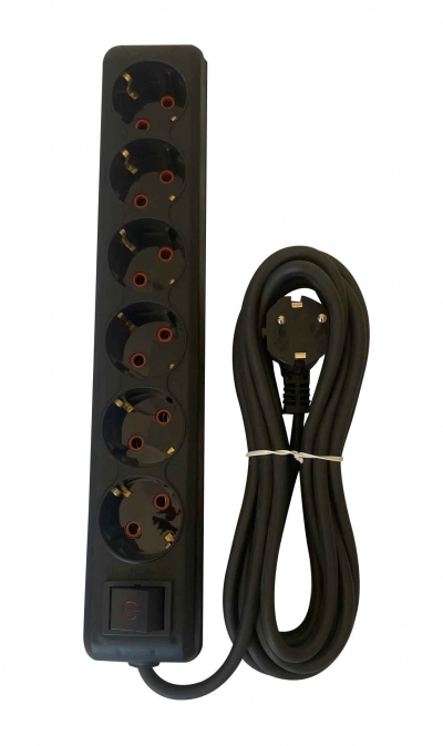   6   