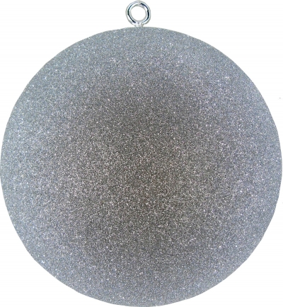    20 