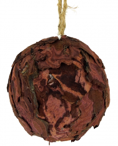   15 