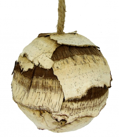   15 
