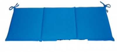    150 x 45