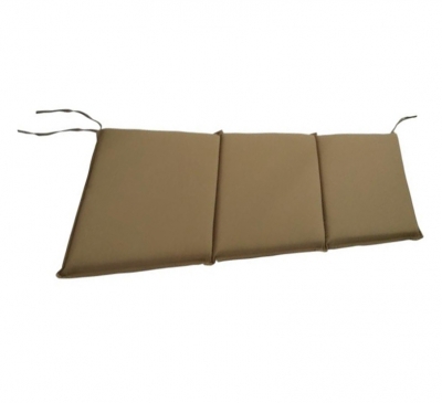    150 x 45
