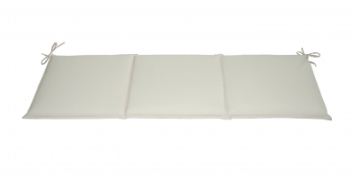    150 x 45