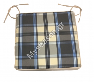 ���� �������� �����