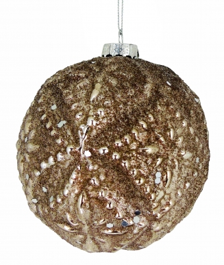 ����������������� ������� ����� 10 ��.