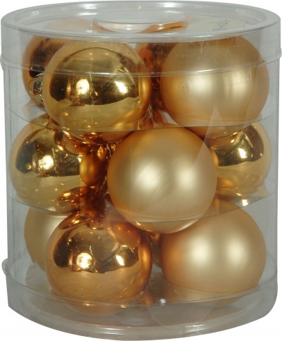   6  Set 12 