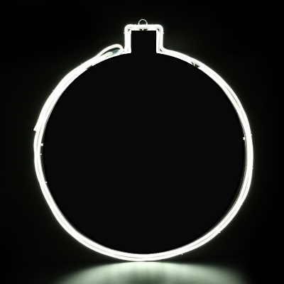    LED  IP 44 60