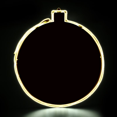    LED   IP 44 60