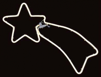 ����������������� ���������� ������� LED ����� ����� IP 44 69 ��