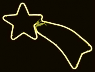 ����������������� ���������� ������� LED ����� IP 44 69 ��