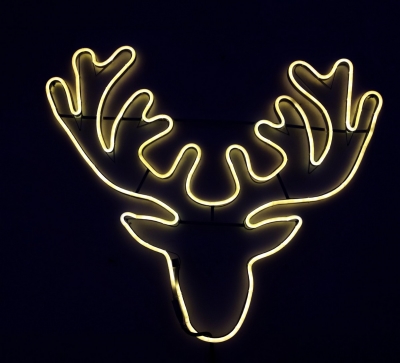     LED  IP 44
