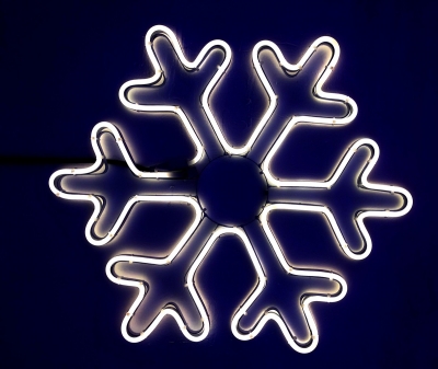    LED  IP 44 53 