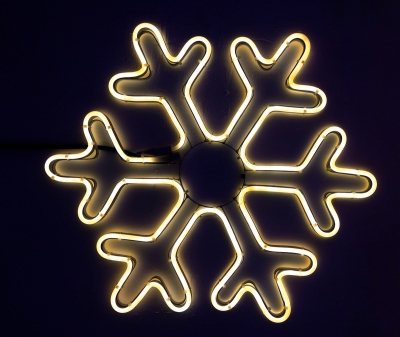    LED   IP 44 53 