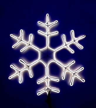 ����������������� ���������� ������ LED ����� IP 44 63 ��