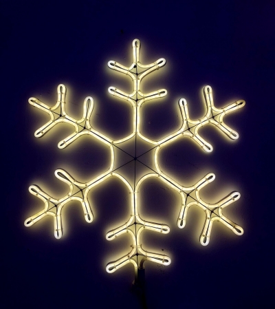    LED   IP 44 63 