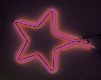 ����������������o ���������o ������ LED ������ IP 44