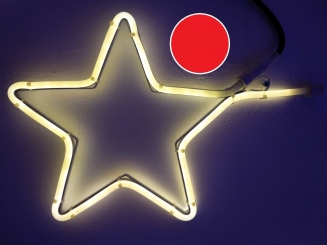 ����������������o ���������o ������ LED ������� IP 44