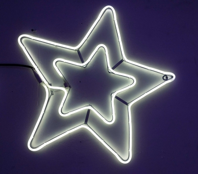     LED  IP 44 65 