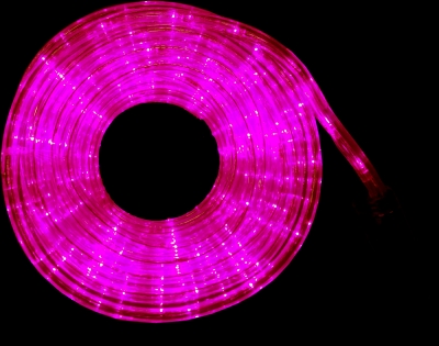   LED 10m