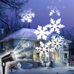  Projector      IP 45 