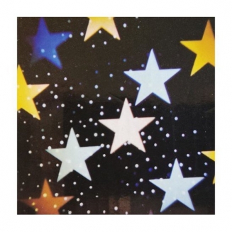 Projector   Led Laser IP 44    