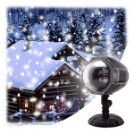  Projector   IP 45    