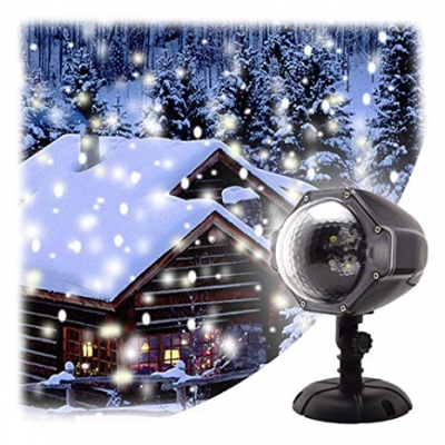 Projector   IP 45   