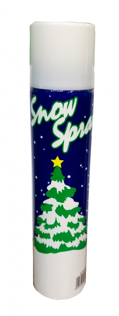     250 ml