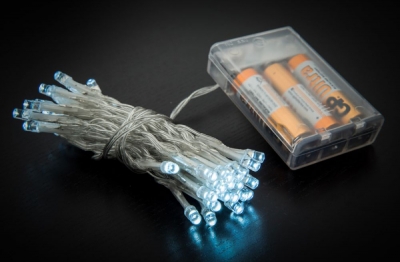     20 LED - 