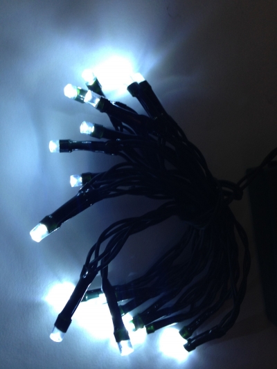     40 LED - 