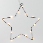  ����������������� ���������� ������  �� Copper 25L ����� ����� 30 �� 