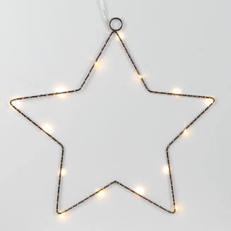 ����������������� ���������� ������  �� Copper 25L ����� ����� 30 ��