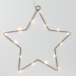  ����������������� ���������� ������  �� Copper 40L ����� ����� 40 �� 