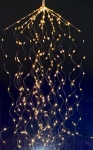    Copper  Flash 140  -     