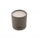     Oud 300gr 