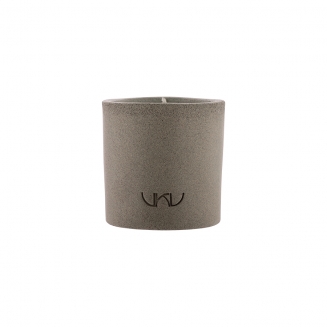    Oud 300gr