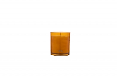    Pumpkin Spice 230gr