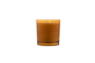    Pumpkin Spice 600gr