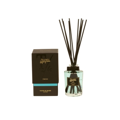    Sea Wind 250ml
