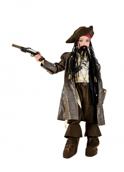    Jack