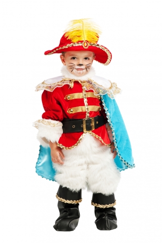 ����������� ����� ����� �� ������