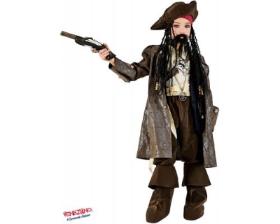    Jack