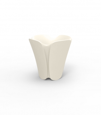 ������������ ������� Pezzettina 50�� x 50��