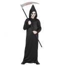    Grim Reaper 