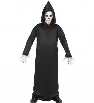   Grim Reaper