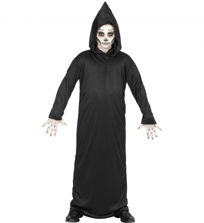   Grim Reaper